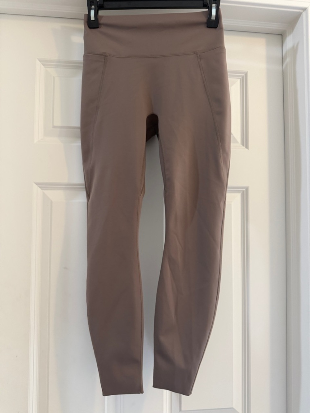 Women’s Nike Universa High-Waist Leggings